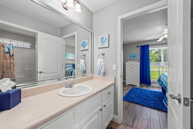 1530 Woodlawn Way, Gulf Breeze, FL 32563 - photo 45