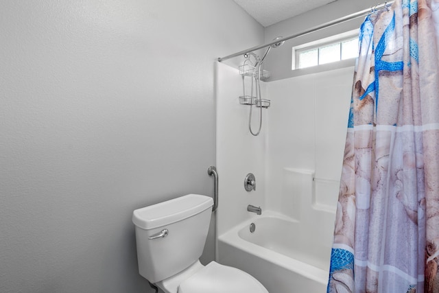 1530 Woodlawn Way, Gulf Breeze, FL 32563 - photo 46