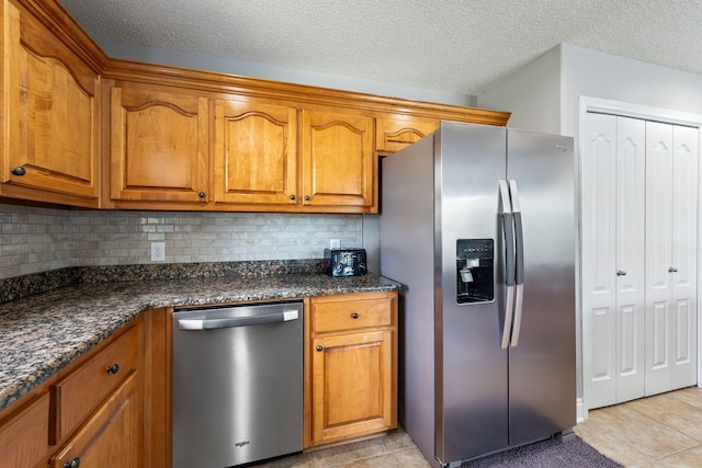 1530 Woodlawn Way, Gulf Breeze, FL 32563 - photo 19