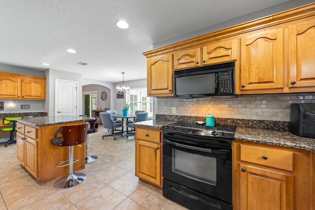 1530 Woodlawn Way, Gulf Breeze, FL 32563 - photo 16