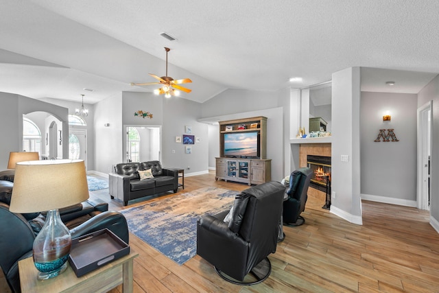 1530 Woodlawn Way, Gulf Breeze, FL 32563 - photo 32