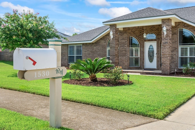 1530 Woodlawn Way, Gulf Breeze, FL 32563 - photo 56