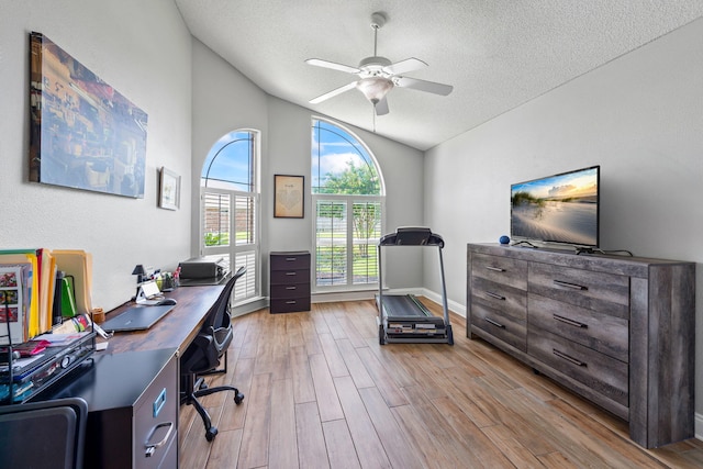 1530 Woodlawn Way, Gulf Breeze, FL 32563 - photo 33