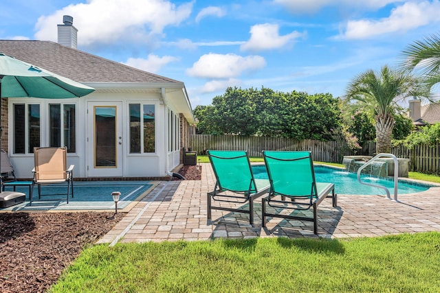 1530 Woodlawn Way, Gulf Breeze, FL 32563 - photo 57