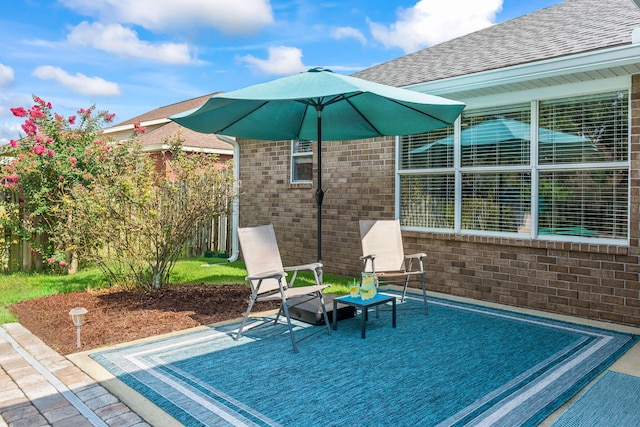 1530 Woodlawn Way, Gulf Breeze, FL 32563 - photo 49