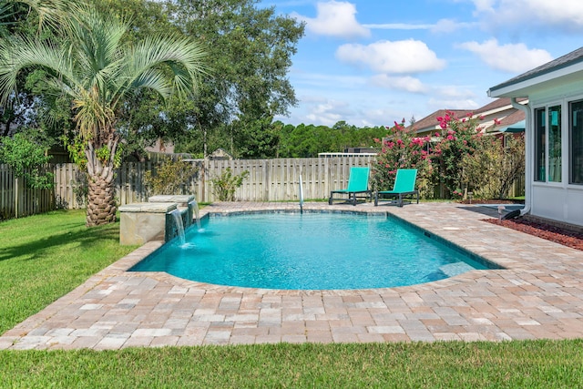 1530 Woodlawn Way, Gulf Breeze, FL 32563 - photo 58