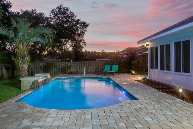 1530 Woodlawn Way, Gulf Breeze, FL 32563 - photo 63