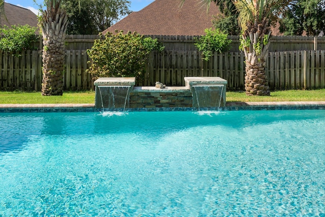 1530 Woodlawn Way, Gulf Breeze, FL 32563 - photo 3