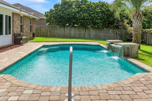 1530 Woodlawn Way, Gulf Breeze, FL 32563 - photo 4