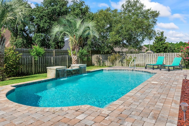 1530 Woodlawn Way, Gulf Breeze, FL 32563 - photo 1