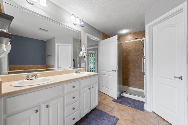 1530 Woodlawn Way, Gulf Breeze, FL 32563 - photo 35