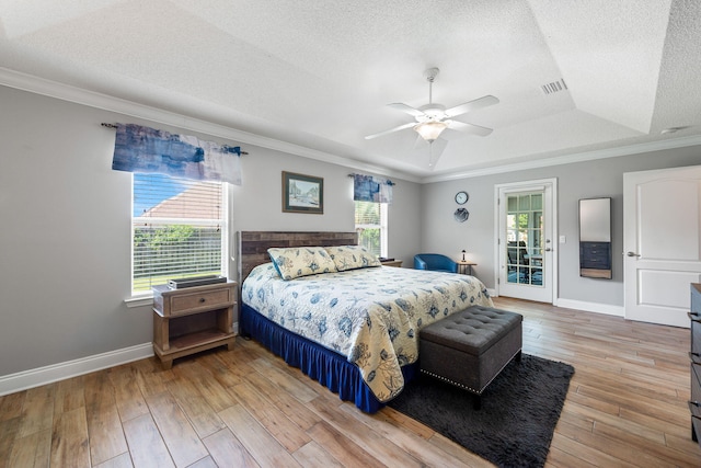1530 Woodlawn Way, Gulf Breeze, FL 32563 - photo 38