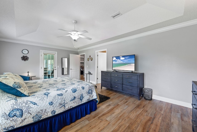 1530 Woodlawn Way, Gulf Breeze, FL 32563 - photo 40