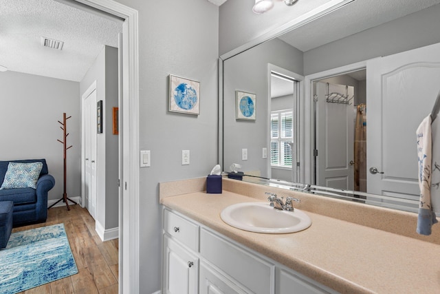 1530 Woodlawn Way, Gulf Breeze, FL 32563 - photo 48