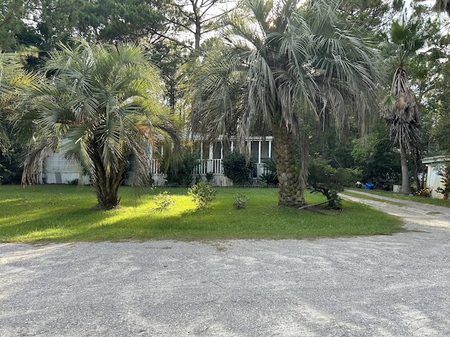 25 18th St, Santa Rosa Beach, FL 32459 - photo 2