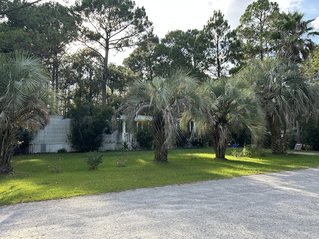 25 18th St, Santa Rosa Beach, FL 32459 - photo 3
