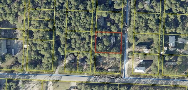 25 18th St, Santa Rosa Beach, FL 32459 - photo 7