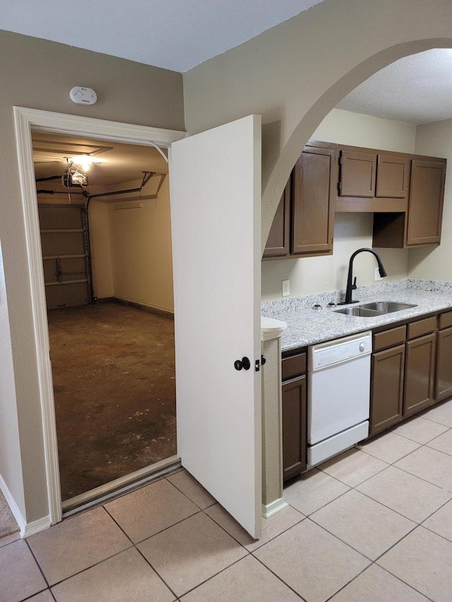 4554 Northpointe Pl, Pensacola, FL 32514 - photo 8