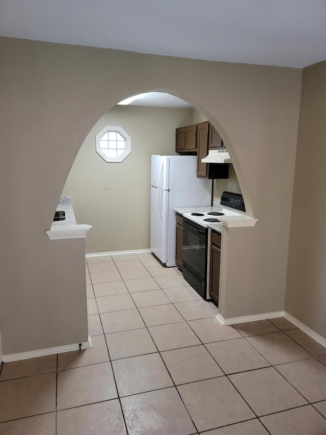 4554 Northpointe Pl, Pensacola, FL 32514 - photo 9