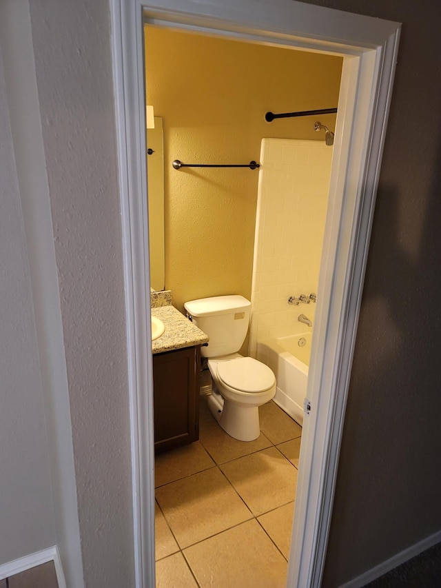 4554 Northpointe Pl, Pensacola, FL 32514 - photo 12