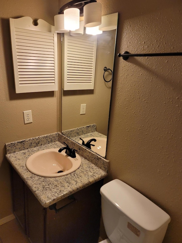 4554 Northpointe Pl, Pensacola, FL 32514 - photo 13