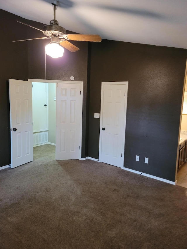 4554 Northpointe Pl, Pensacola, FL 32514 - photo 18