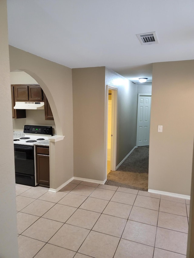4554 Northpointe Pl, Pensacola, FL 32514 - photo 10