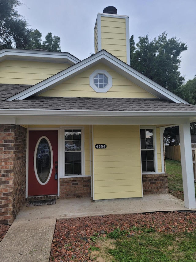 4554 Northpointe Pl, Pensacola, FL 32514 - photo 2