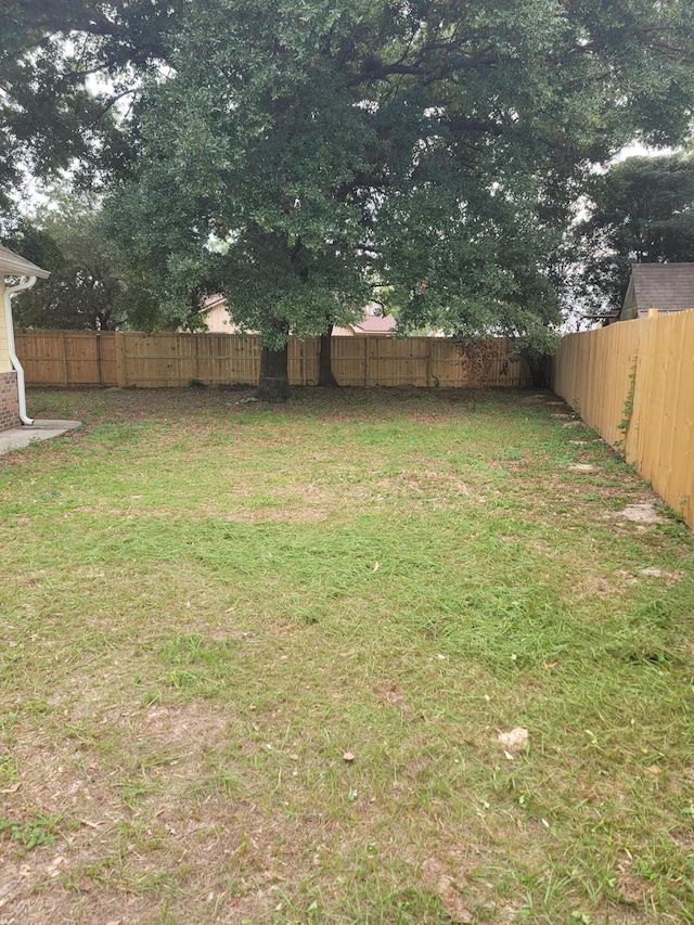 4554 Northpointe Pl, Pensacola, FL 32514 - photo 3