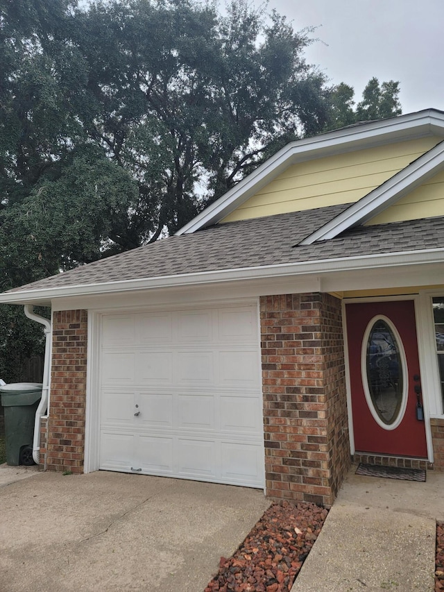 4554 Northpointe Pl, Pensacola, FL 32514 - photo 1