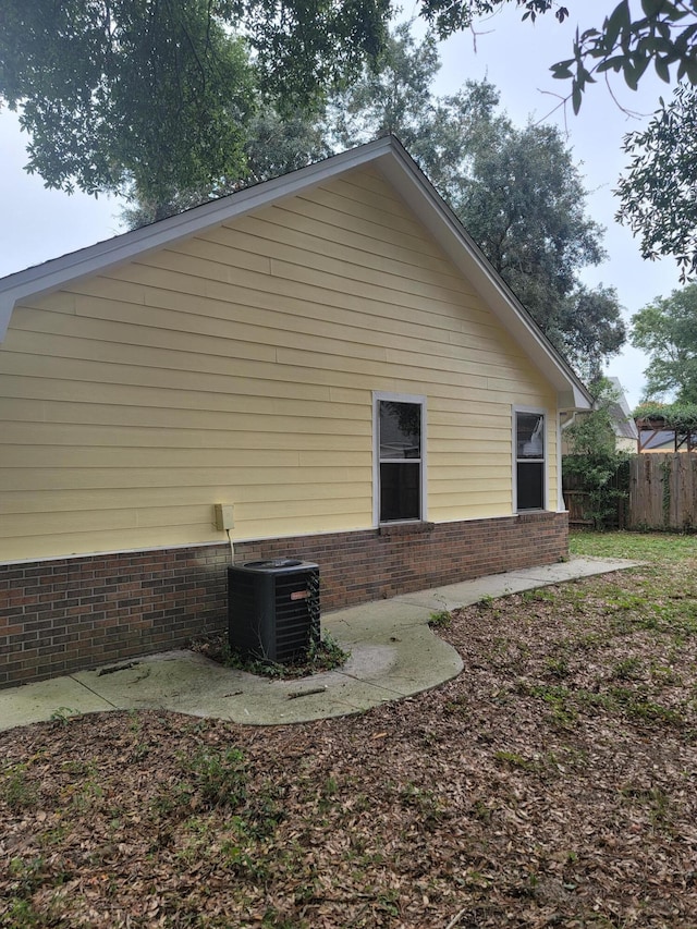 4554 Northpointe Pl, Pensacola, FL 32514 - photo 4