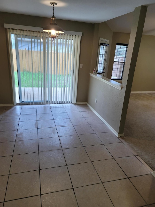 4554 Northpointe Pl, Pensacola, FL 32514 - photo 11