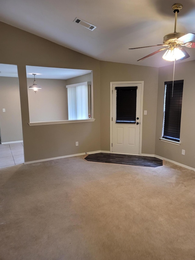 4554 Northpointe Pl, Pensacola, FL 32514 - photo 5