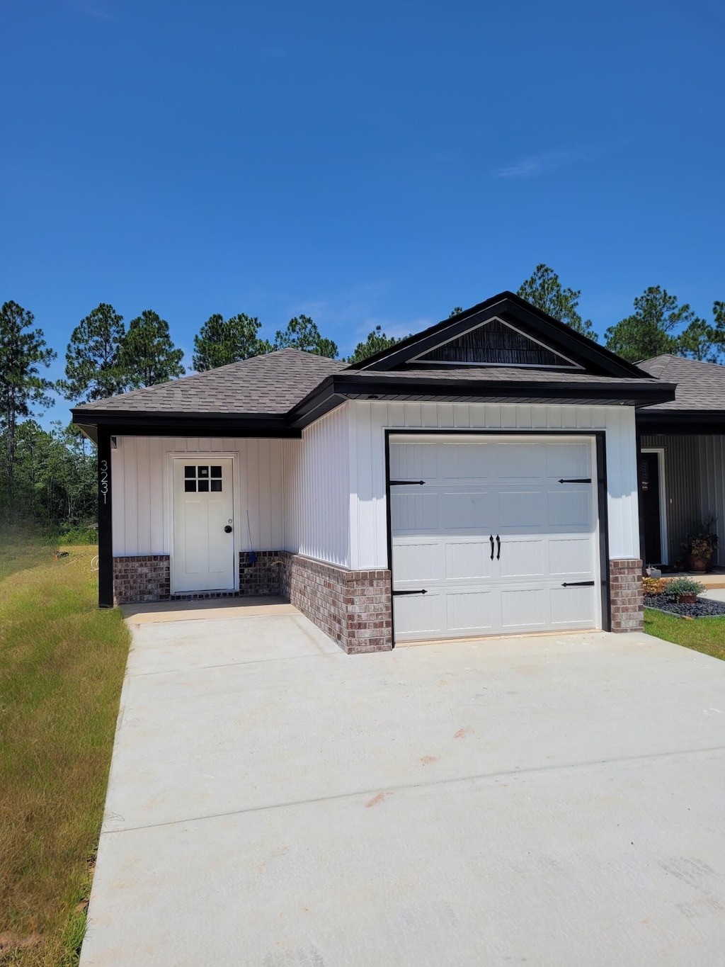 3231 Damon Dr, Milton, FL 32583 - photo 2