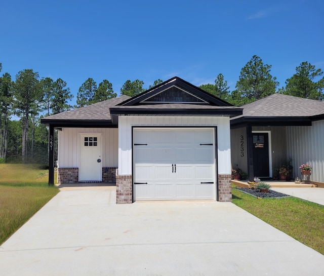3231 Damon Dr, Milton, FL 32583 - photo 1