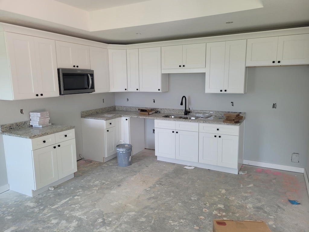 3231 Damon Dr, Milton, FL 32583 - photo 4