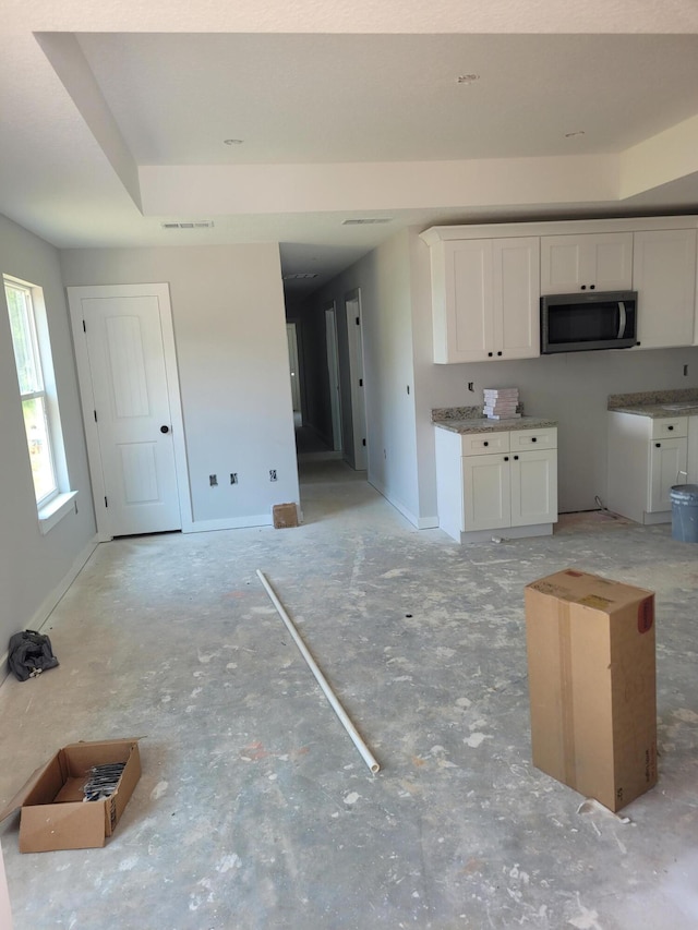 3231 Damon Dr, Milton, FL 32583 - photo 3