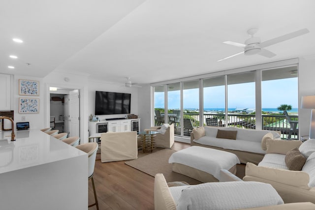 15500 Emerald Coast Pkwy Unit 302, Destin, FL 32541 - photo 1