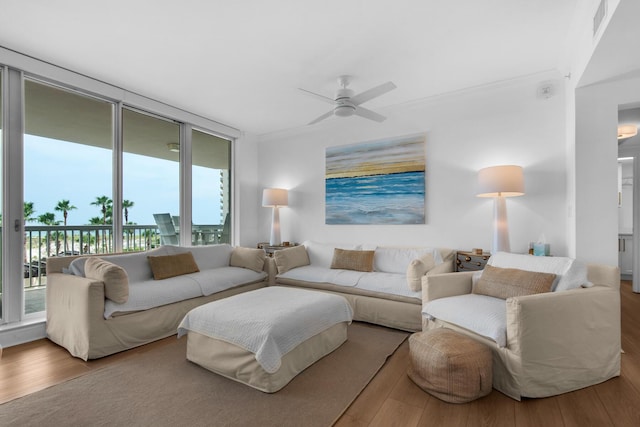 15500 Emerald Coast Pkwy Unit 302, Destin, FL 32541 - photo 3