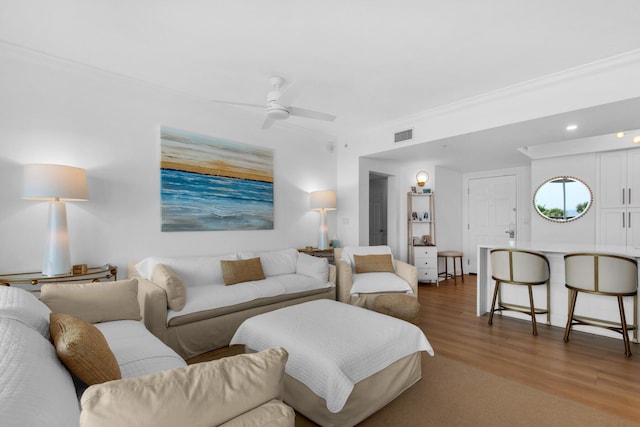 15500 Emerald Coast Pkwy Unit 302, Destin, FL 32541 - photo 4