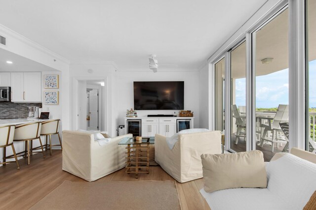 15500 Emerald Coast Pkwy Unit 302, Destin, FL 32541 - photo 6