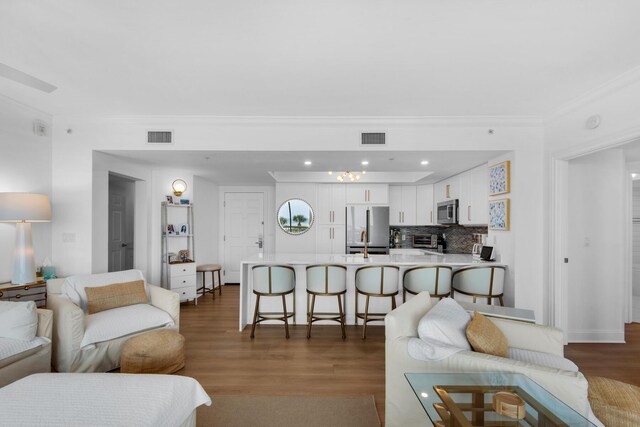 15500 Emerald Coast Pkwy Unit 302, Destin, FL 32541 - photo 7