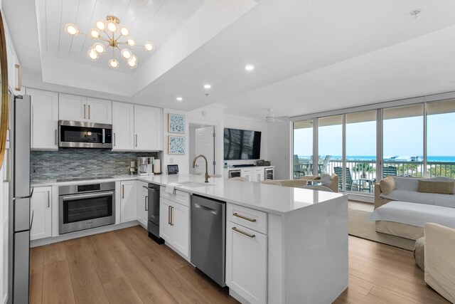 15500 Emerald Coast Pkwy Unit 302, Destin, FL 32541 - photo 12