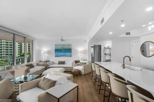 15500 Emerald Coast Pkwy Unit 302, Destin, FL 32541 - photo 17