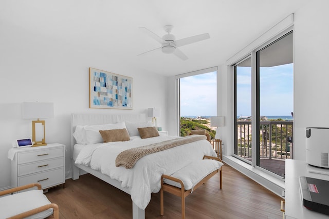 15500 Emerald Coast Pkwy Unit 302, Destin, FL 32541 - photo 18
