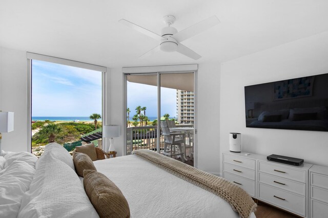 15500 Emerald Coast Pkwy Unit 302, Destin, FL 32541 - photo 20