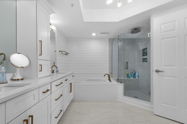 15500 Emerald Coast Pkwy Unit 302, Destin, FL 32541 - photo 26