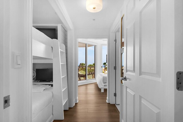 15500 Emerald Coast Pkwy Unit 302, Destin, FL 32541 - photo 28