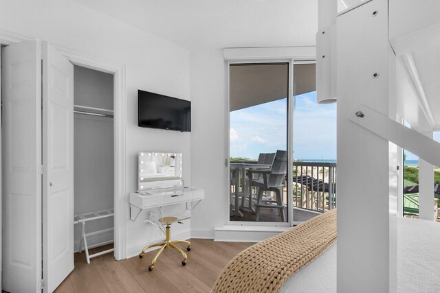 15500 Emerald Coast Pkwy Unit 302, Destin, FL 32541 - photo 33
