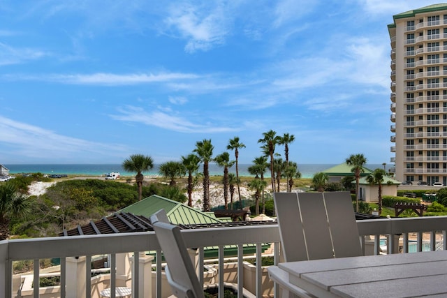 15500 Emerald Coast Pkwy Unit 302, Destin, FL 32541 - photo 10